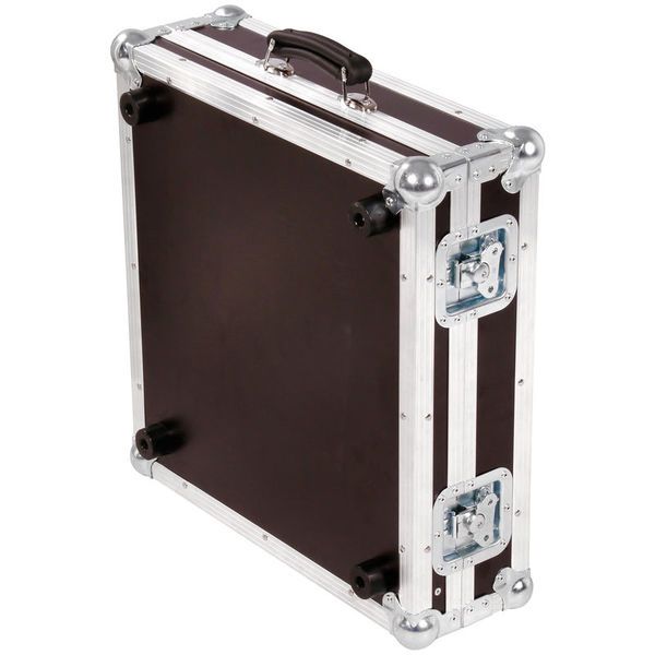 Thon Mixercase Zoom LiveTrak L-20