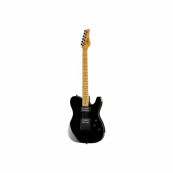 Schecter PT BK B-Stock