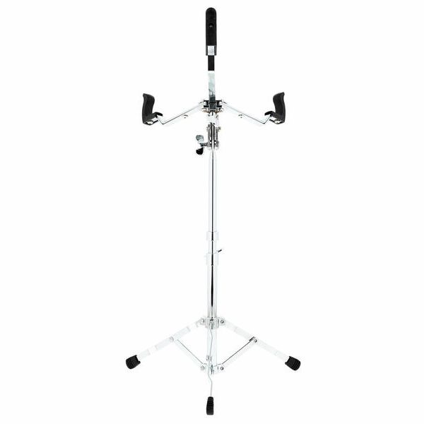 Tama HS50S Classic Snare Drum Stand