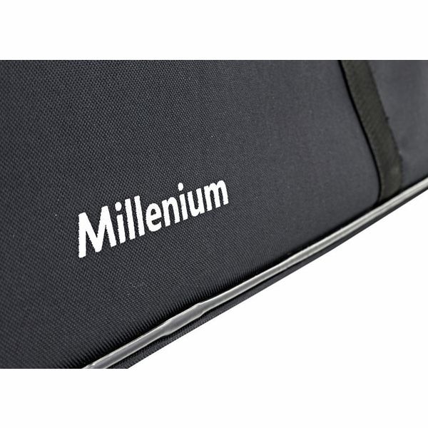 Millenium Touring Trolley