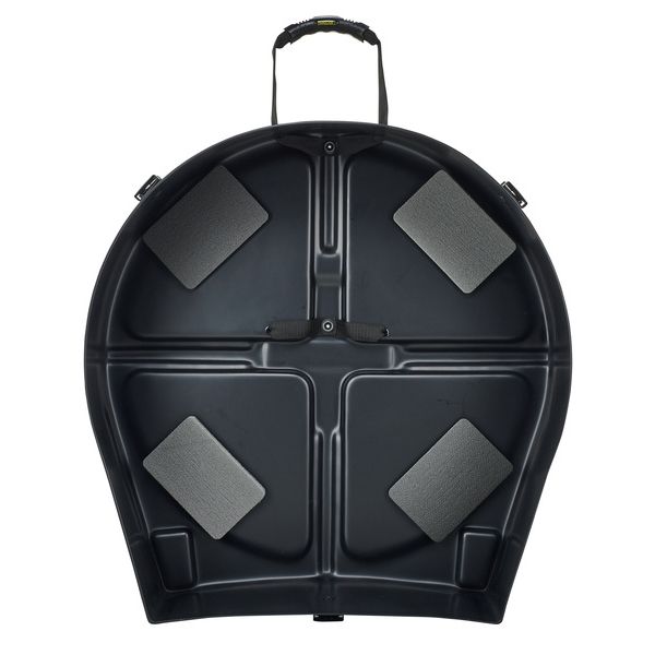 Hardcase HN20B Bass Drum Case