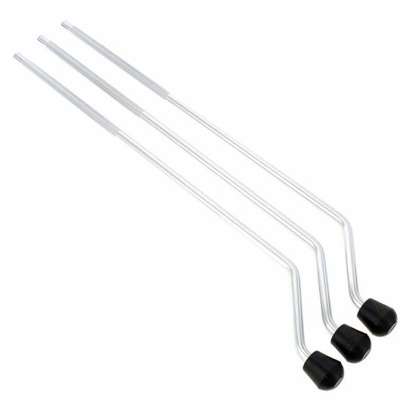 Millenium FT-2 Floor Tom Legs