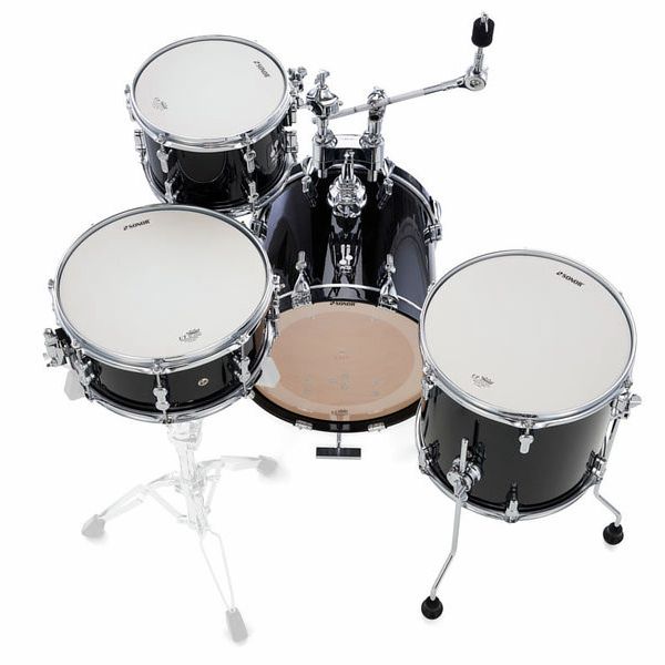 Sonor AQ2 Safari Set TSB