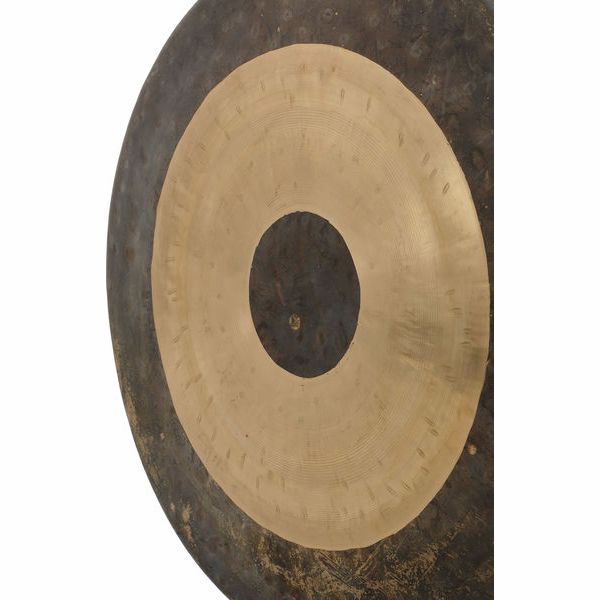 Asian Sound Tamtam T-45 P