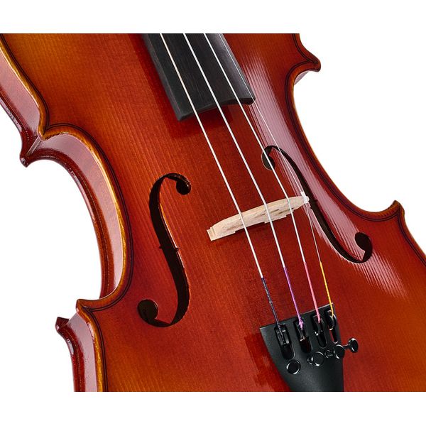 Gewa Ideale Violin 4/4