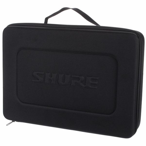 Shure BLX14/MX53 H8E