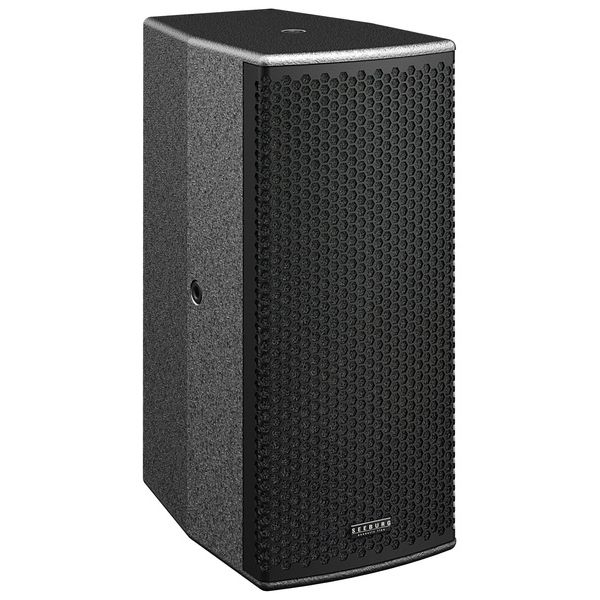 Seeburg Acoustic Line F1