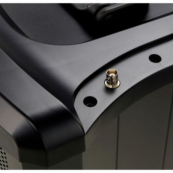 LD Systems Roadman 102 B6