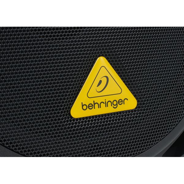 Behringer Eurolive B212XL