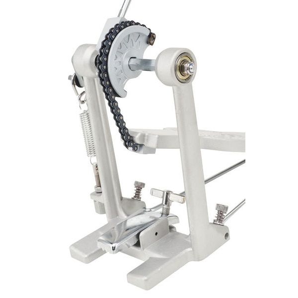 Sonor HS 1000 Hardware Set