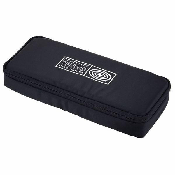 Schertler Stat-V-Pro