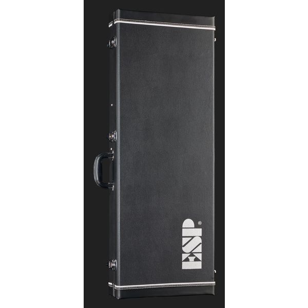 ESP E-II Horizon NT-II BPG