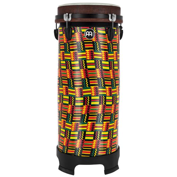 Meinl 10" Conga Simbra