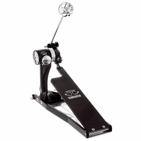 Trick Drums Dominator Single Pedal