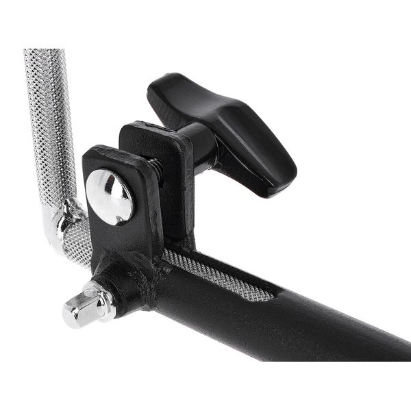 Pearl PPS-69 L-Rod Tom Holder