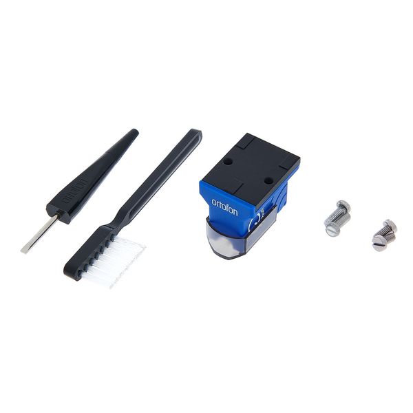 Ortofon MC Quintet Blue