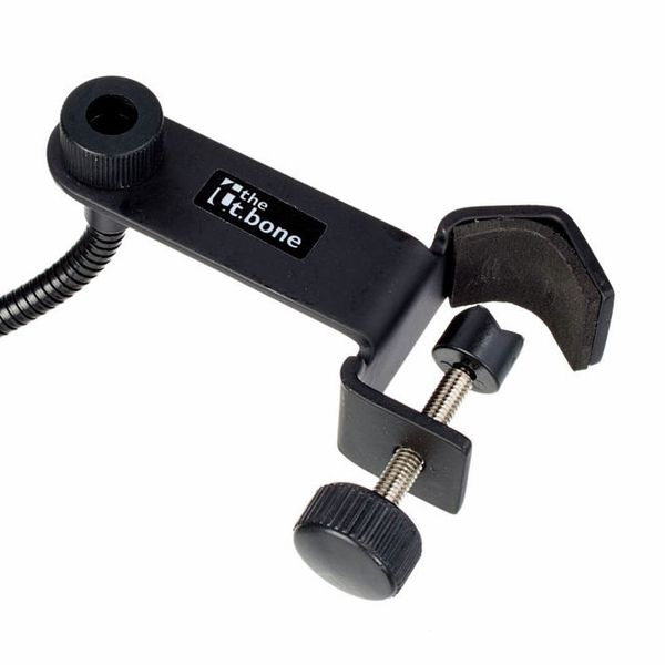 the t.bone SC 1100 Value-Set