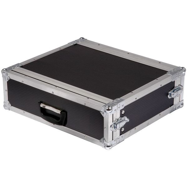 Thon Rack 3U Eco II 35