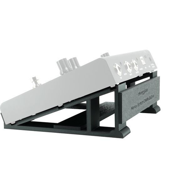 thingyfab Stand HB DNAfx GiT Core