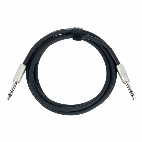 Kirlin AP-209PR-06 BK