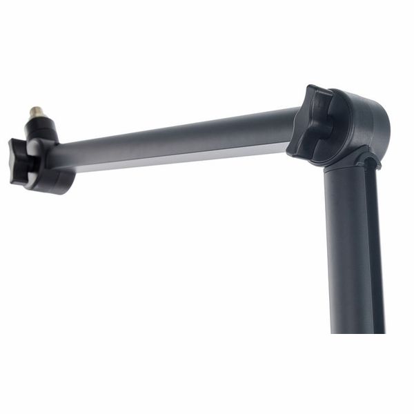 Roadworx Microphone Arm