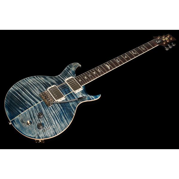 PRS Santana Retro FW