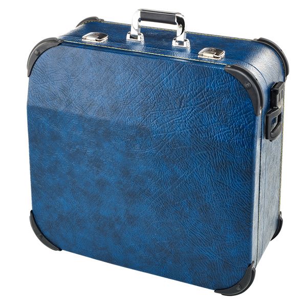 Thomann Alpin IV 96 MH