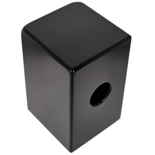 Meinl String Cajon Lumberjack