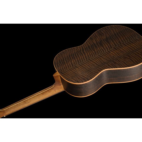 Höfner HLE-EUZ24 Cedar/Eucalyptus