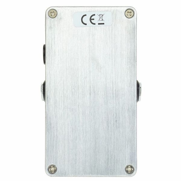 GuitarSlinger RB1011 Booster