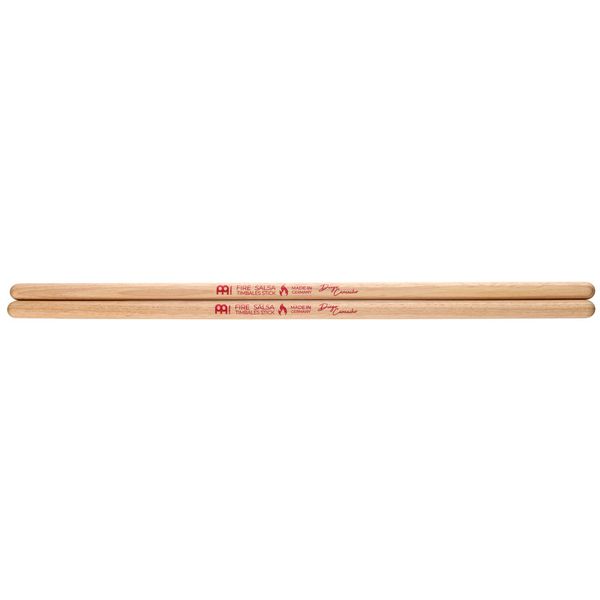 Meinl Diego Camacho Timbale Sticks