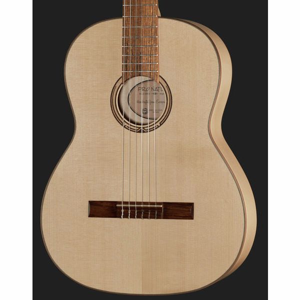 Gewa Pro Natura Gold 4/4