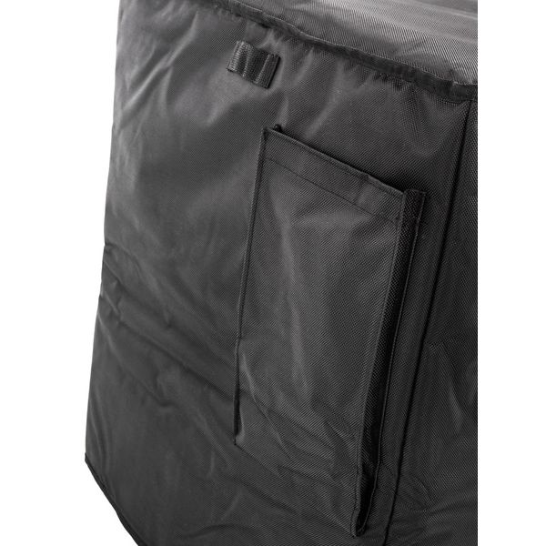 LD Systems Dave 12 G4X Sub Cover