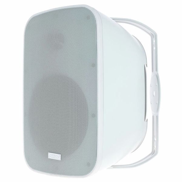 Sirus Reflect 8 White