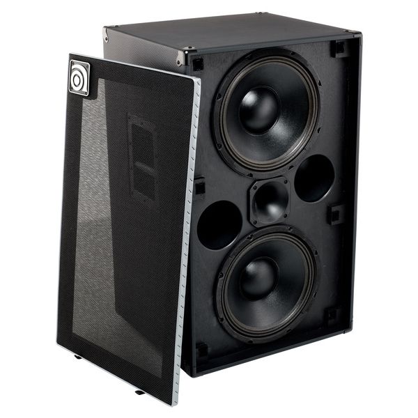 Ampeg Venture VB-212