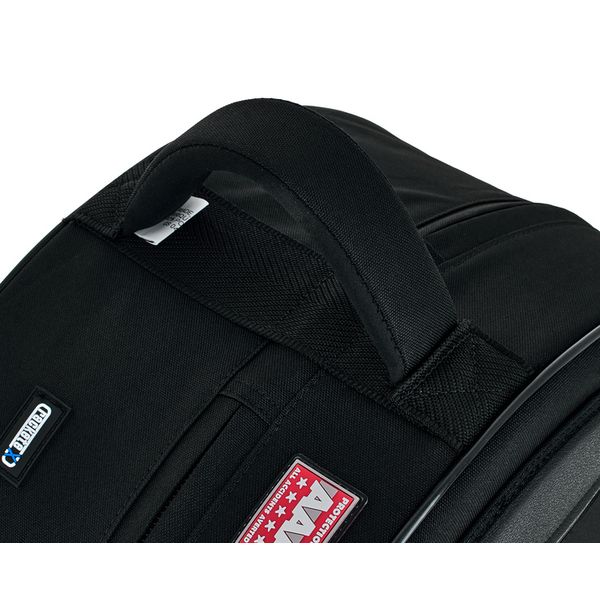 Protection Racket AAA Rigid Snare Bag 14"x 5,5"