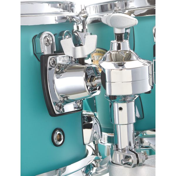 Yamaha Stage Custom Studio MSG