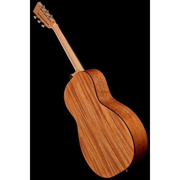 Furch Vintage Pure OOM-SM SH a