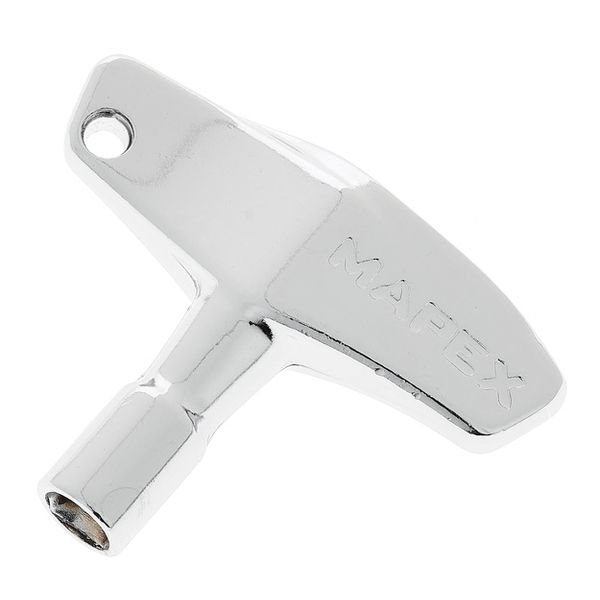 Mapex 12"x5,5 Goblin Snare