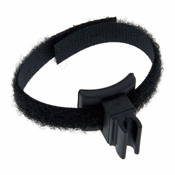 the t.bone Ovid System Flute Clip