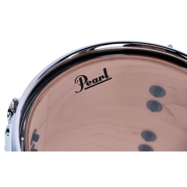 Pearl 08"x07" Decade Maple TT -BB