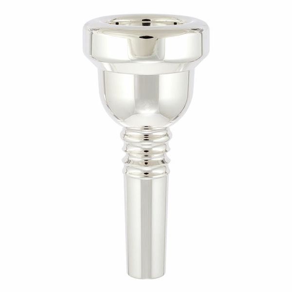 Griego Mouthpieces Griego Artist 7A Large Bore