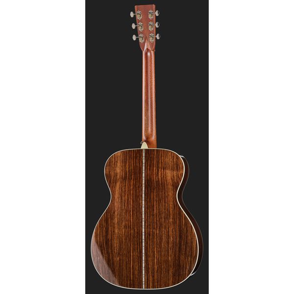 Martin Guitar OM28E LRB