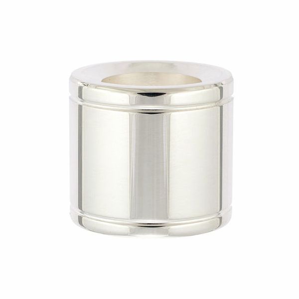 JK Adjusting Sleeves Flgh. German