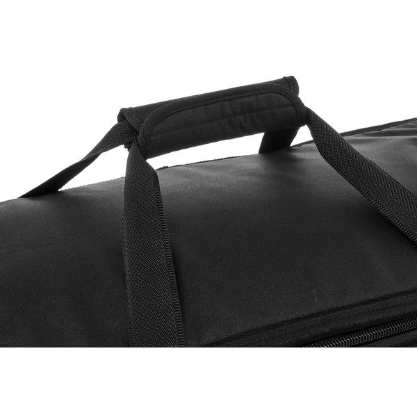 Protection Racket Hardware Bag Wheels 28"x14"