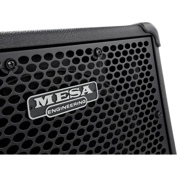 Mesa Boogie Subway Ultra-Lite 1x15