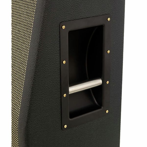 Marshall Studio Vintage SV212 Cabinet