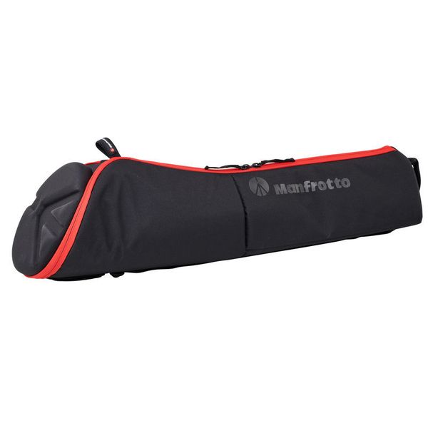 Manfrotto MBAG80PN Lino Bag 80cm padded
