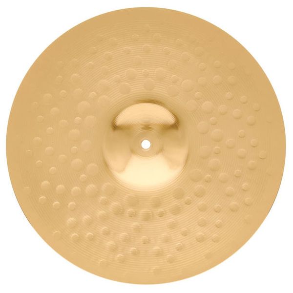 Meinl 15" HCS Hi-Hat