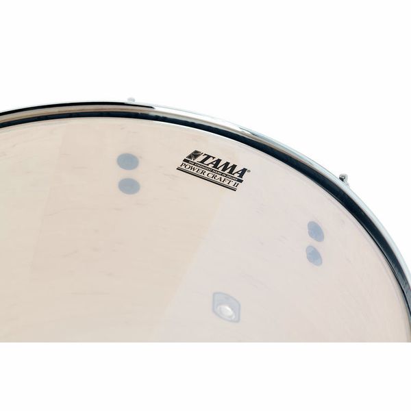 Tama 16"x14" Supers. Classic FT CFF